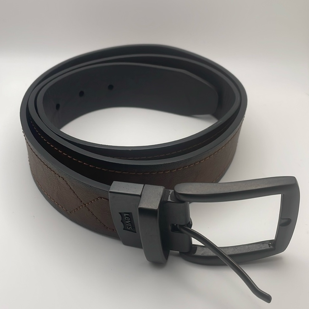 Levi’s - 38-40 Belt - New